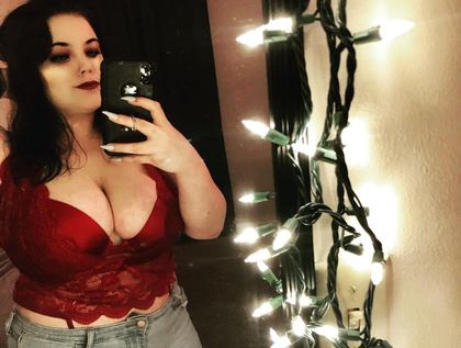 feistybabe OnlyFans picture