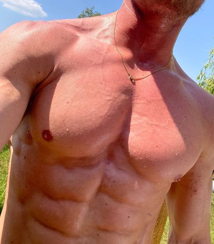 shredxx OnlyFans picture