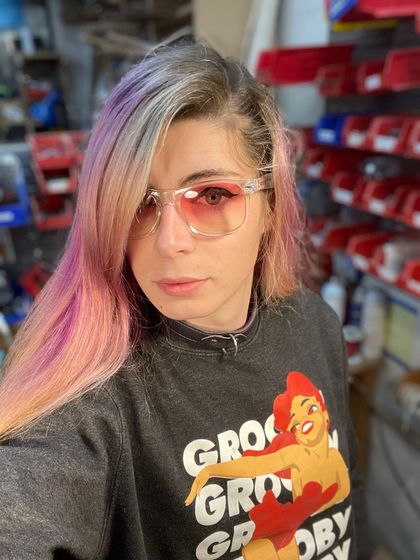 lexisquier OnlyFans picture