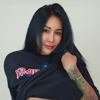 Li Mei