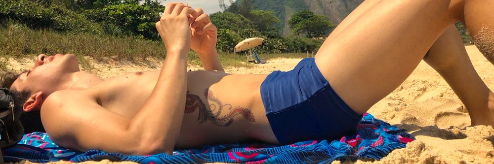 martinellicampi OnlyFans profile picture