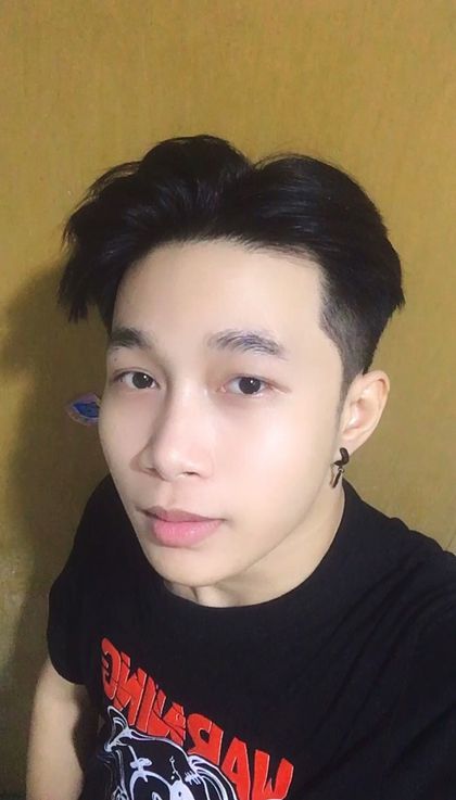 serboomxy OnlyFans picture