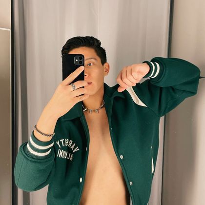 mikemv10 OnlyFans picture