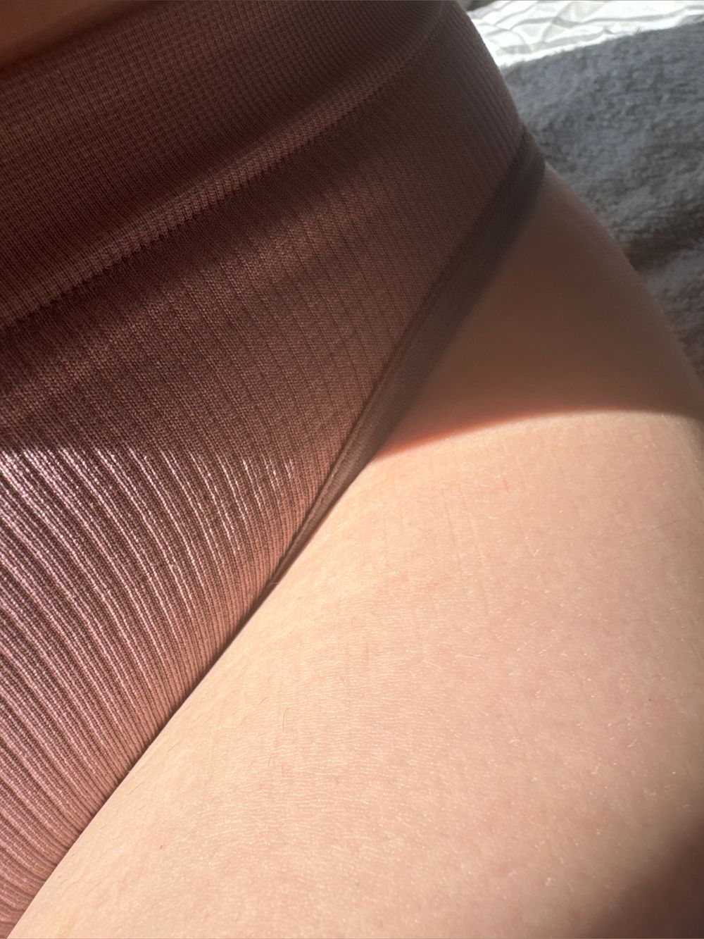 hothallie OnlyFans profile picture