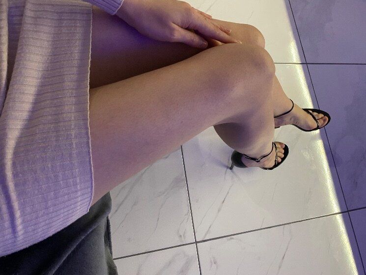 skarlet_love OnlyFans profile picture