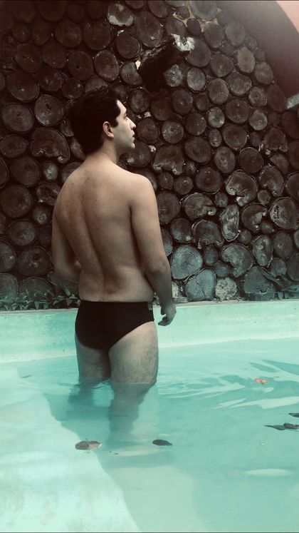 nood_me OnlyFans picture