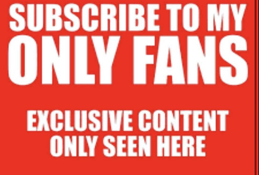 zoozleejnr OnlyFans profile picture