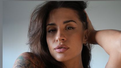 latingeisha69 OnlyFans picture