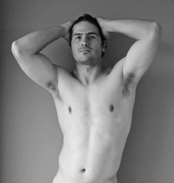 mexicanvikingg OnlyFans picture