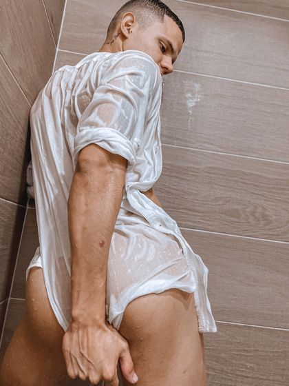 ethanmaxx OnlyFans picture