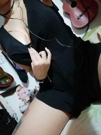 ari_sea OnlyFans picture
