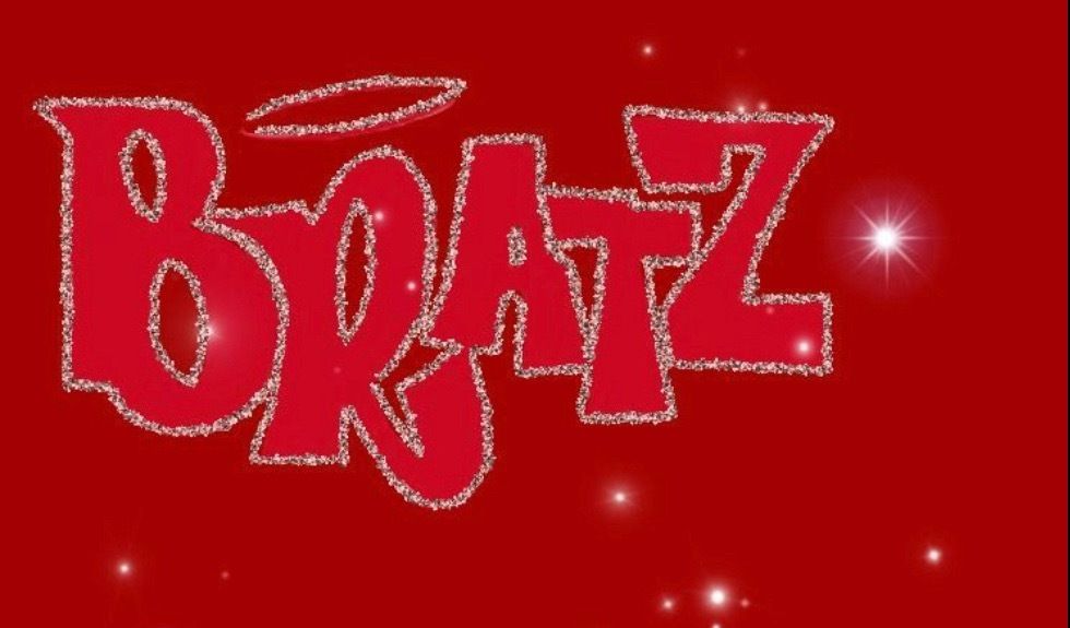 dragbratz OnlyFans profile picture
