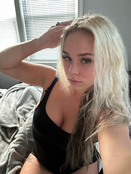 xoraynexo OnlyFans picture