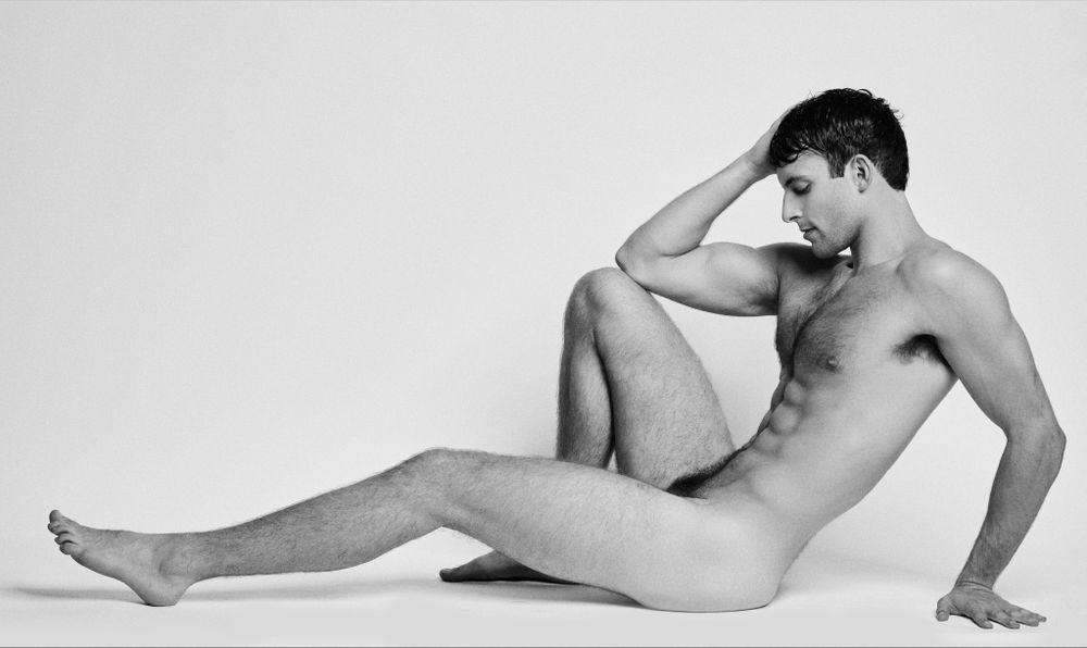 grayson_knight OnlyFans profile picture