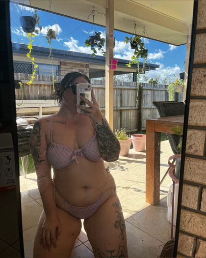 taylahbusby OnlyFans picture