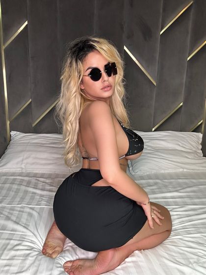 kathrinewolf OnlyFans picture