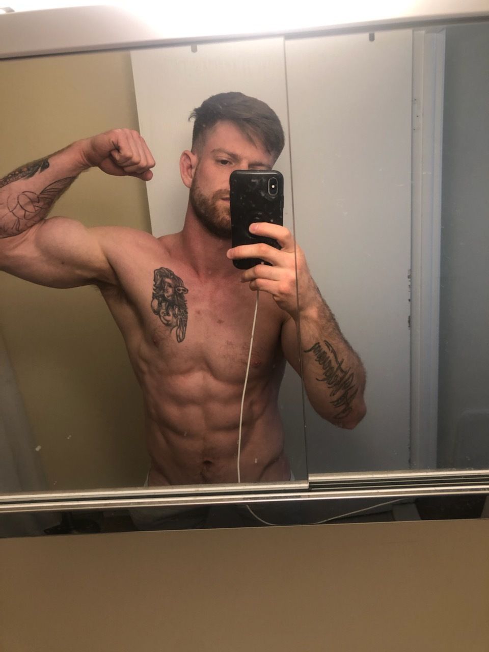jfelony92 OnlyFans profile picture