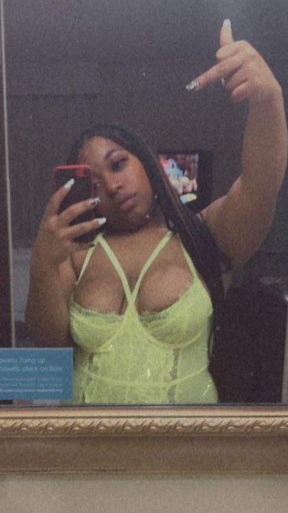 maraa1 OnlyFans picture