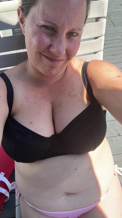 emeraldeyestorm OnlyFans picture