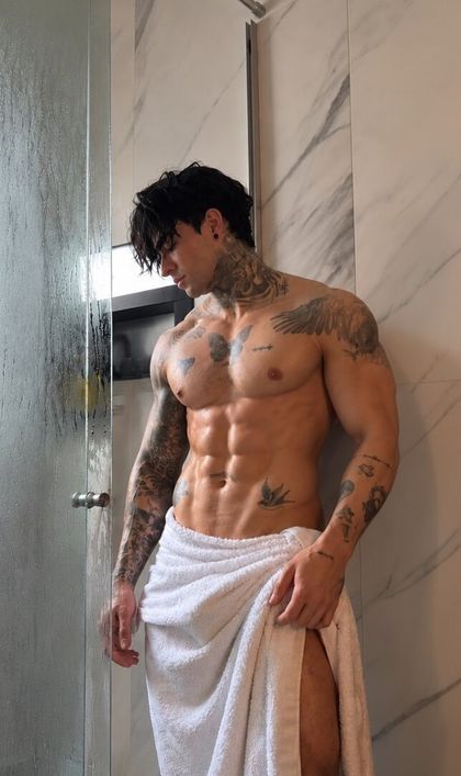 henriquelimatv OnlyFans picture