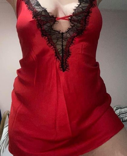 always-kinky4u OnlyFans picture