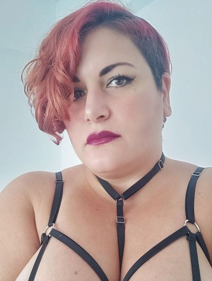 pelustar OnlyFans picture