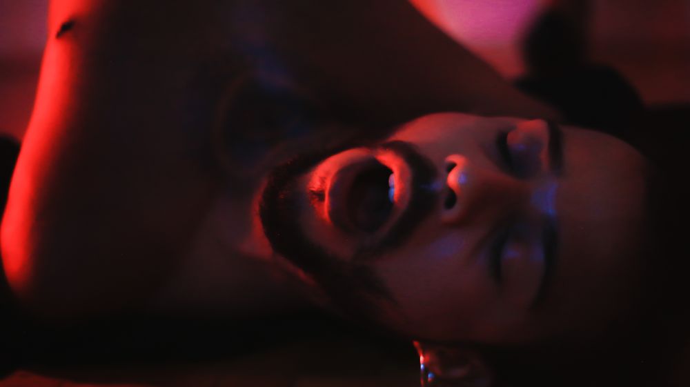 esedesamuelfree OnlyFans profile picture