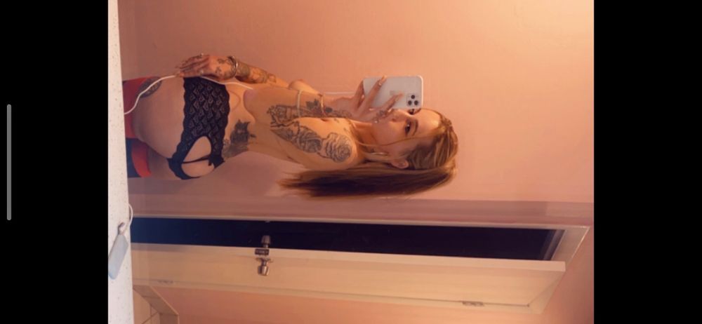 sammiebellaxo OnlyFans profile picture