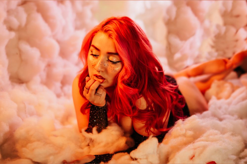 rubirubi90 OnlyFans profile picture