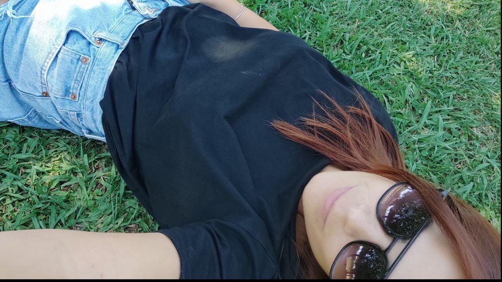 u223917224 OnlyFans profile picture