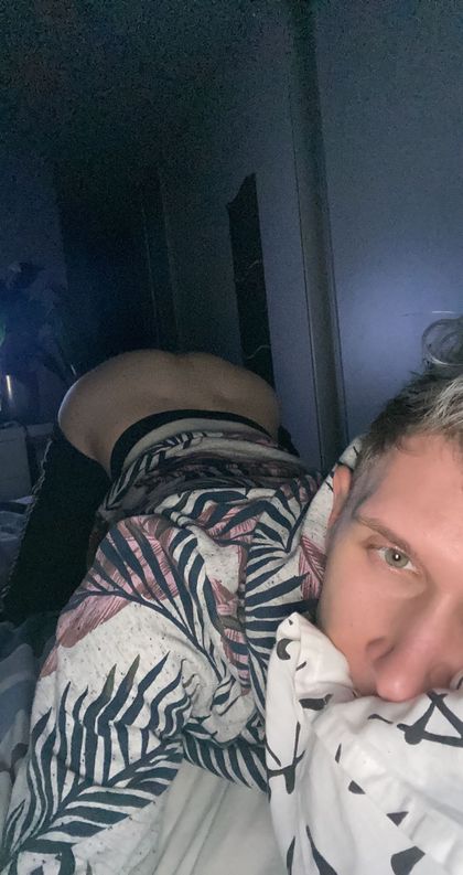 twinksterbe OnlyFans picture
