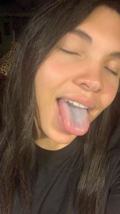 gooeygirl OnlyFans picture