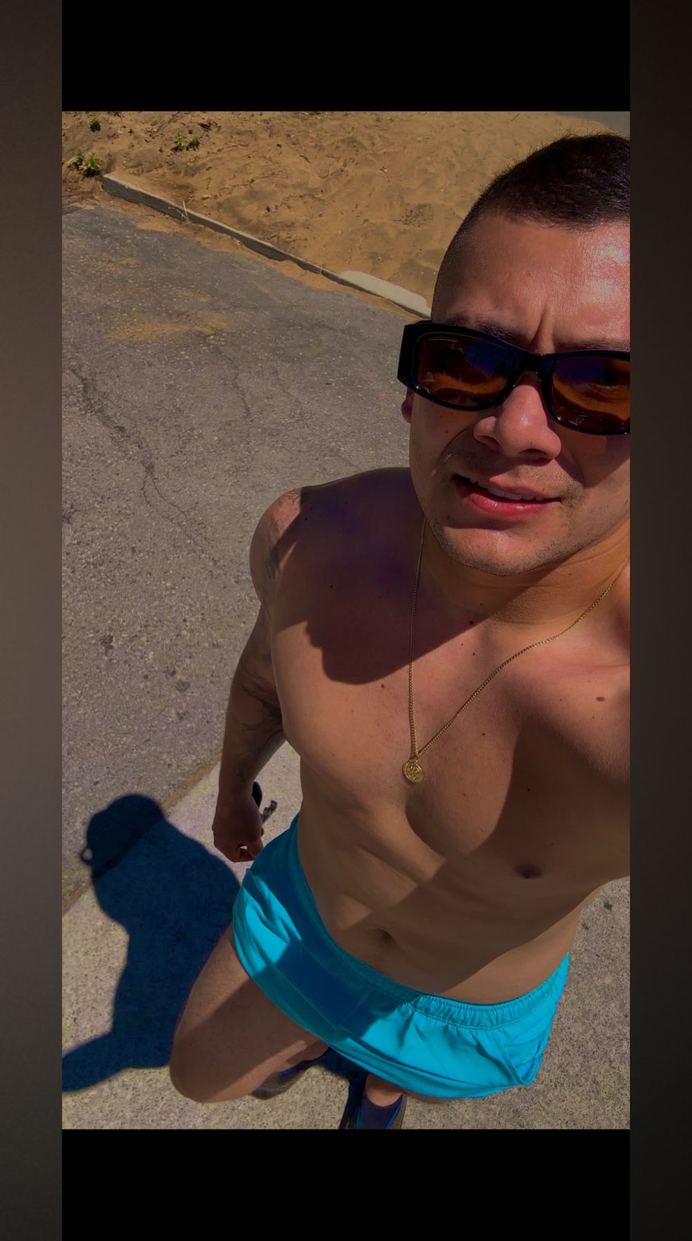 brayanrodri OnlyFans profile picture