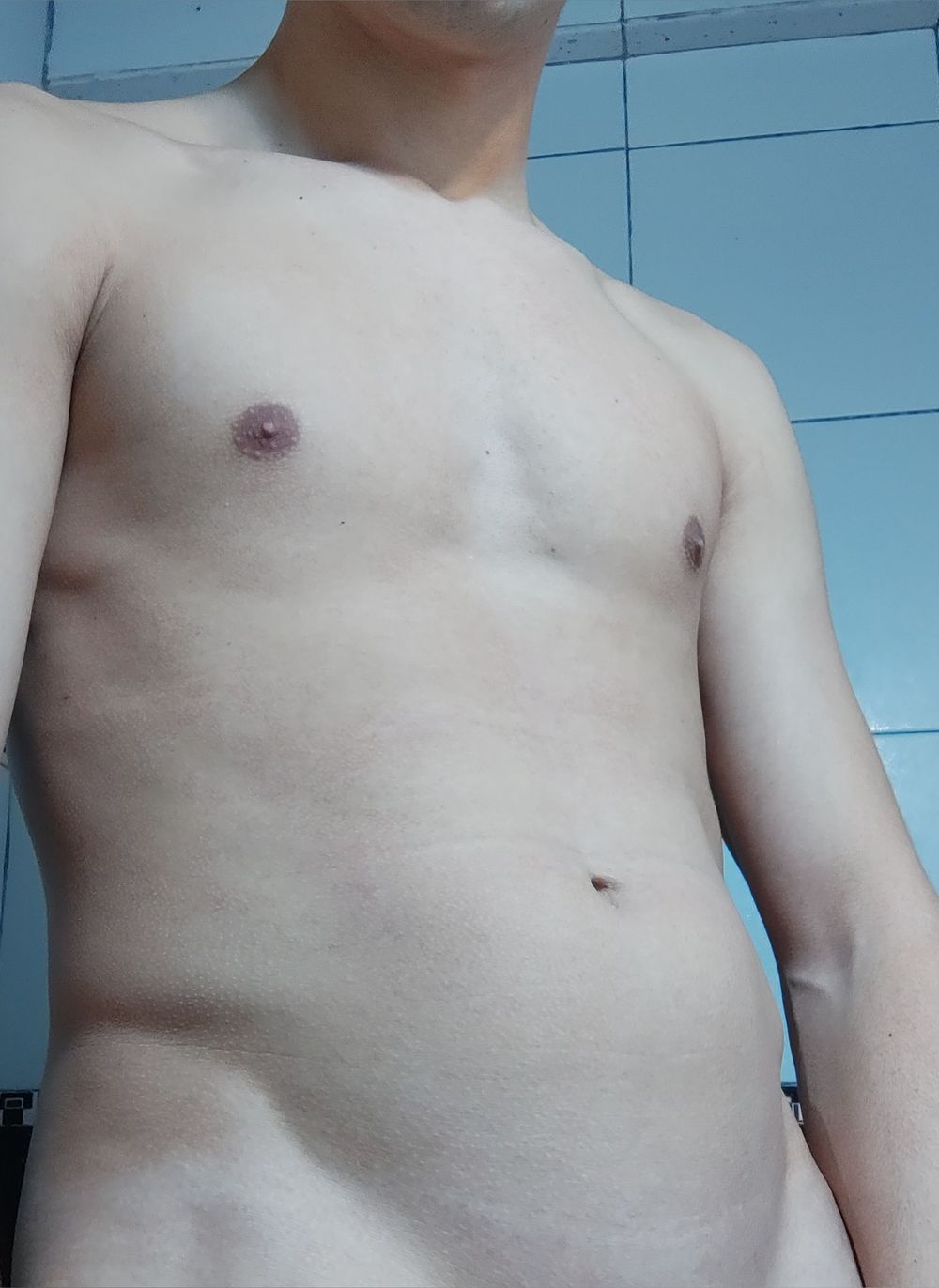 madjoyx OnlyFans profile picture