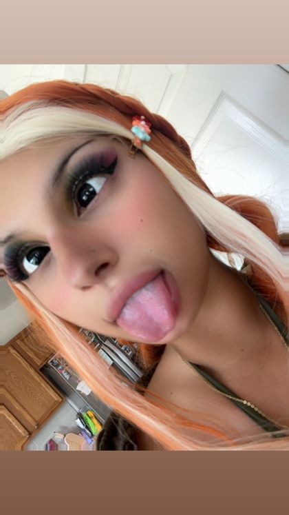 wetnikki OnlyFans picture