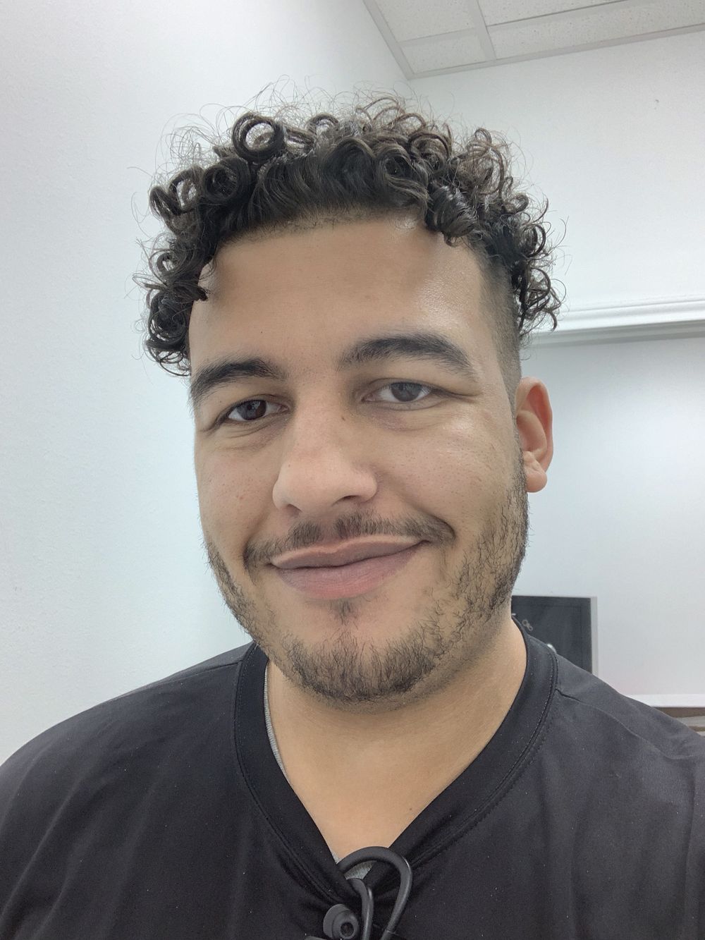 thehead_giver OnlyFans profile picture