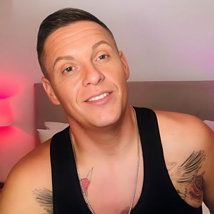franckberowsky01 OnlyFans picture