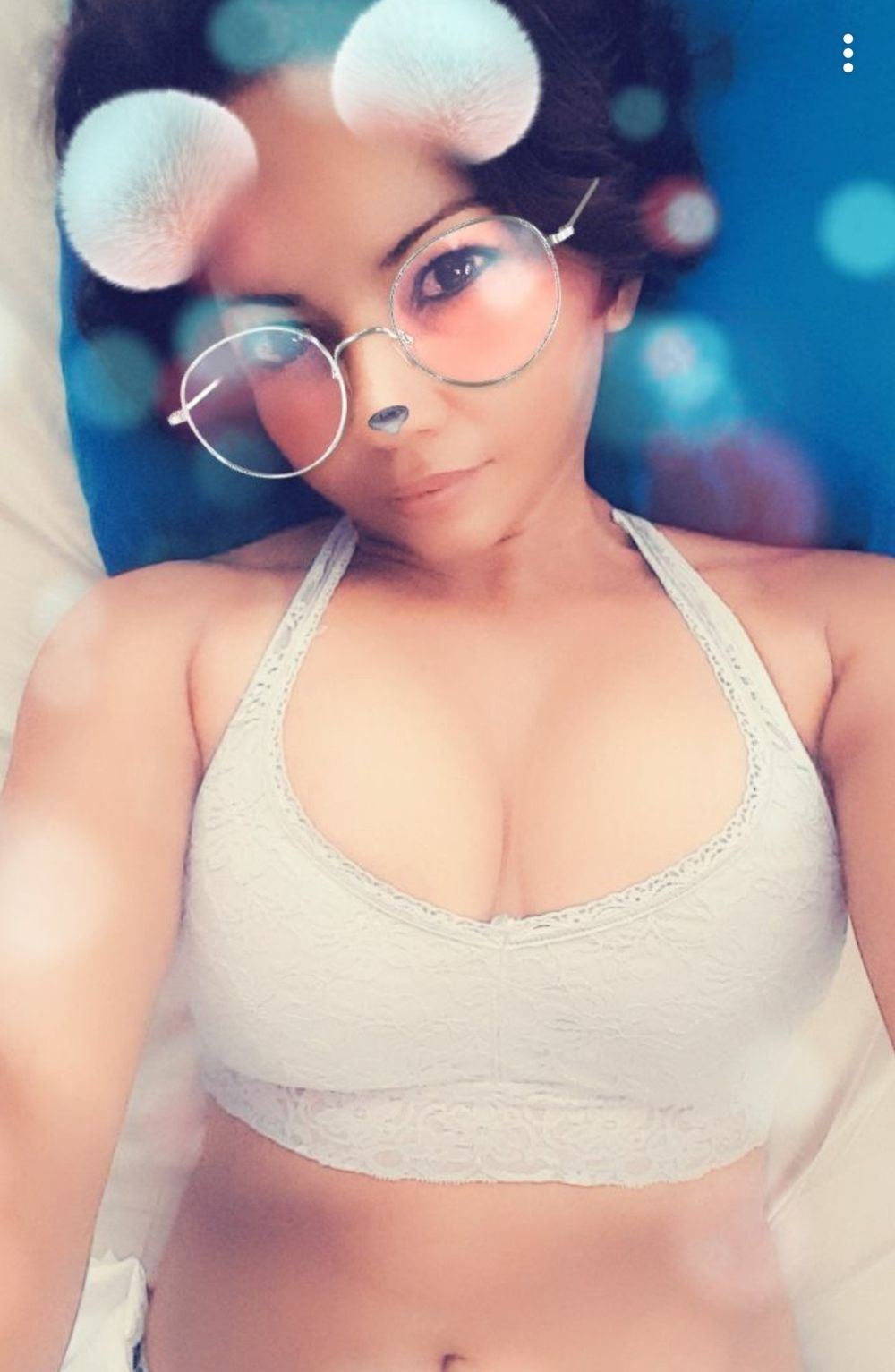 acuario25 OnlyFans profile picture