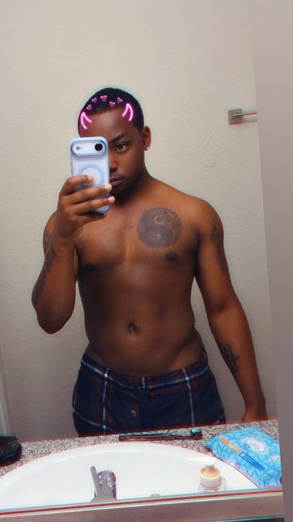 viper_x OnlyFans picture