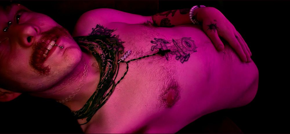 lev1t1cu5 OnlyFans profile picture