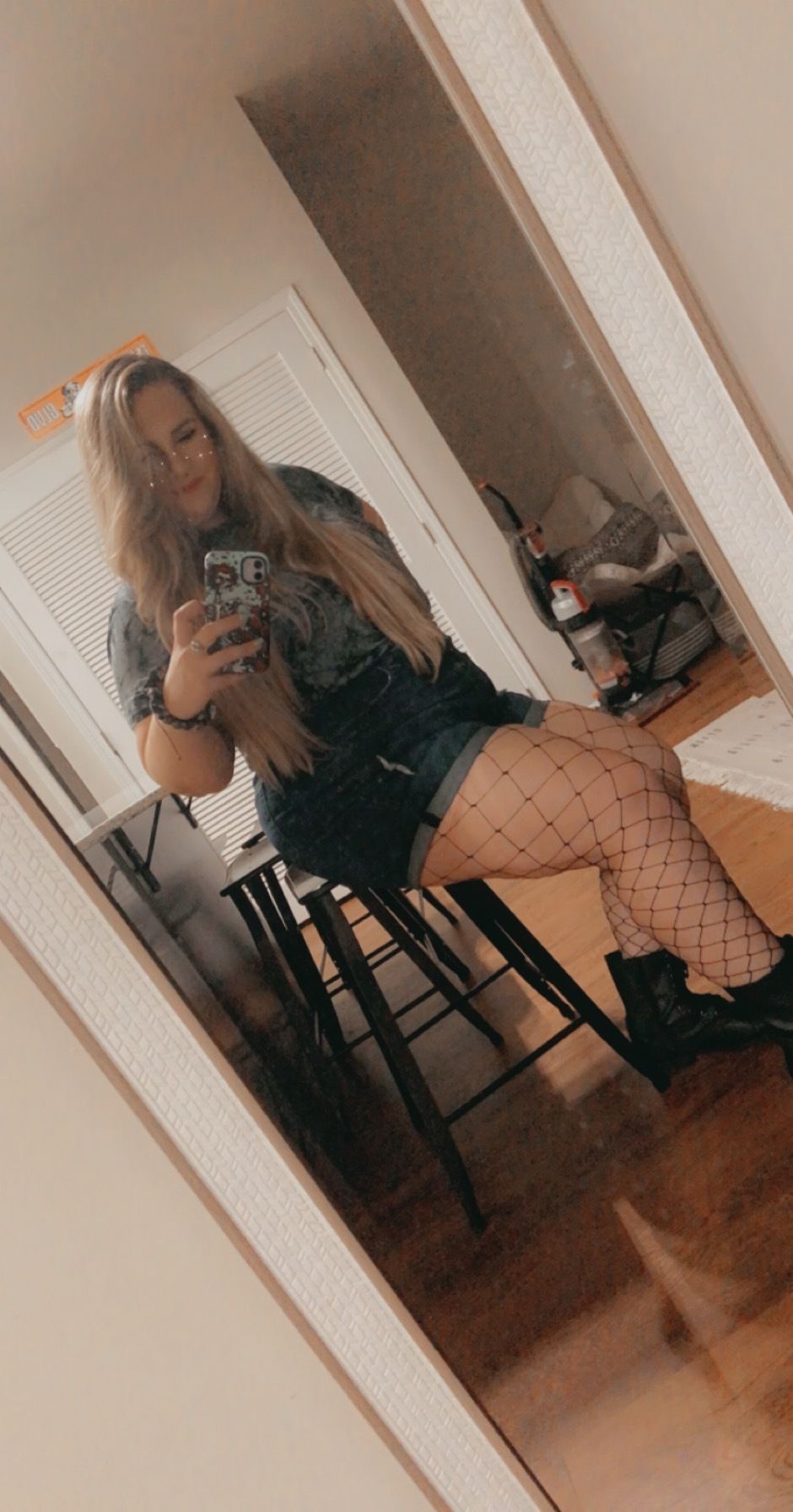 mhammii OnlyFans profile picture