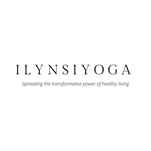 ilynsiyoga OnlyFans profile picture