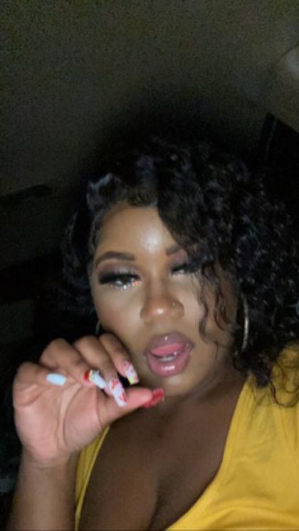 carameldrippingwater OnlyFans picture