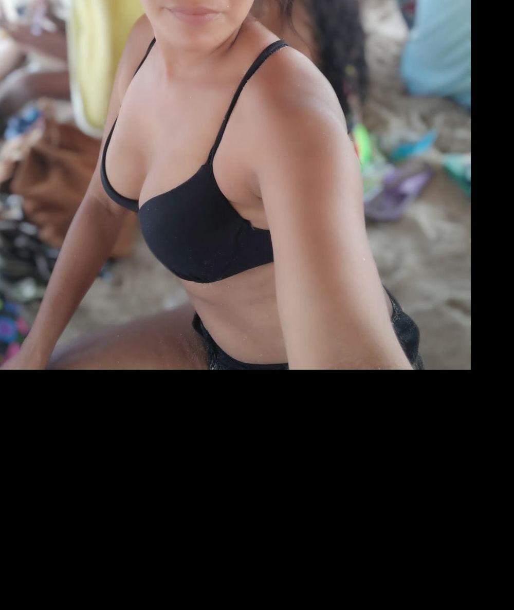 pielcanela2006 OnlyFans profile picture