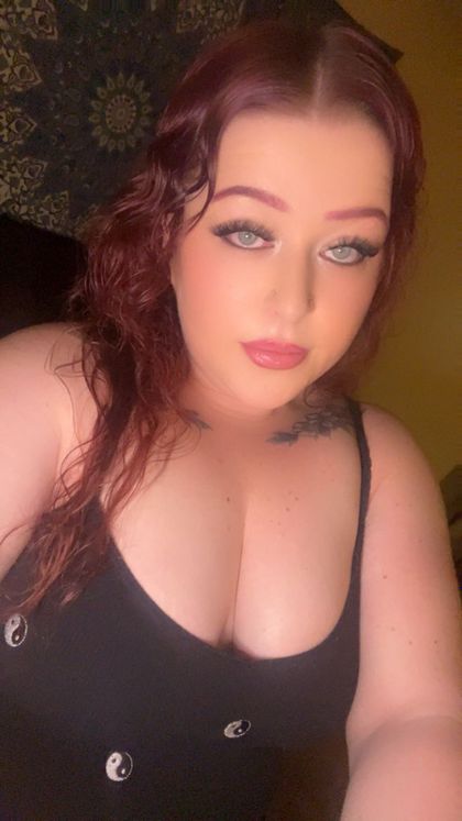 seductive_siren005980708 OnlyFans picture