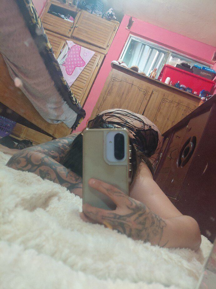 danteuwu2000 OnlyFans profile picture