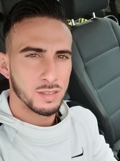 uoliver35 OnlyFans picture
