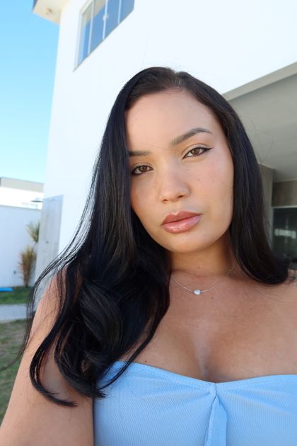 linanakamuraoficial OnlyFans picture