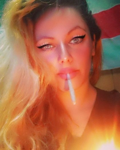 romapopworld OnlyFans picture