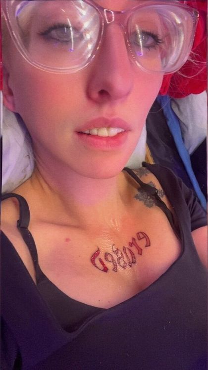 sixandnine1 OnlyFans picture